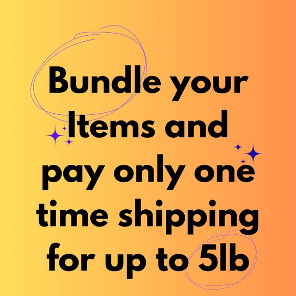 POL NWT Vintage Floral Belt with Bronze Buckle, Cream and Sage - Picture 4 of 5